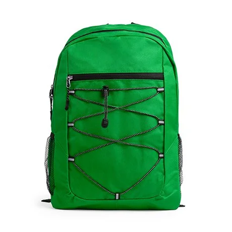 mochila-deportiva-verde