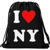 mochila-negra-i-love-ny
