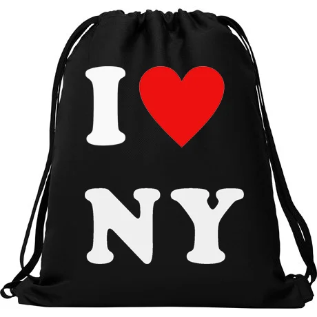 mochila-negra-i-love-ny