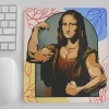 mona-lisa-fuerte-alfombrilla-raton-