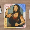 mona-lisa-fuerte-alfombrilla-raton mona-lisa-fuerte-alfombrilla-raton