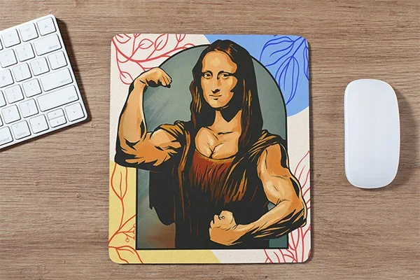 mona-lisa-fuerte-alfombrilla-raton