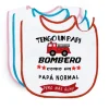 muestra baberosl-papi-bombero muestra baberosl-papi-bombero