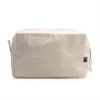neceser-algodon-fairtrade-
