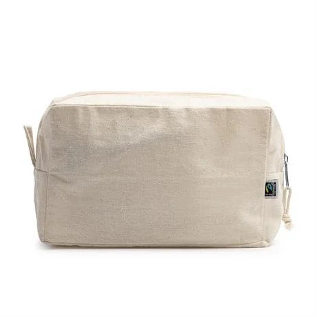 neceser-algodon-fairtrade-