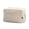 neceser-algodon-fairtrade