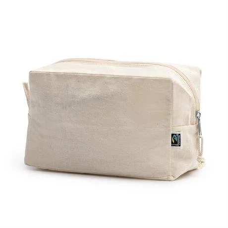 neceser-algodon-fairtrade