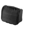 neceser-con-percha-