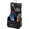 neceser-con-percha