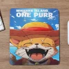 one-purr-gato-alfombrilla one-purr-gato-alfombrilla