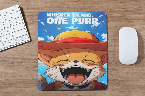 one-purr-gato-alfombrilla one-purr-gato-alfombrilla