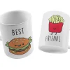 pack-2-tazas-best-friends