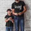 pack-camisetas-padre-hijo pack-camisetas-padre-hijo