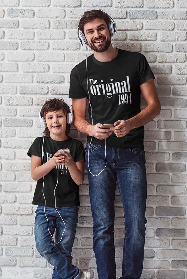 pack-camisetas-padre-hijo pack-camisetas-padre-hijo