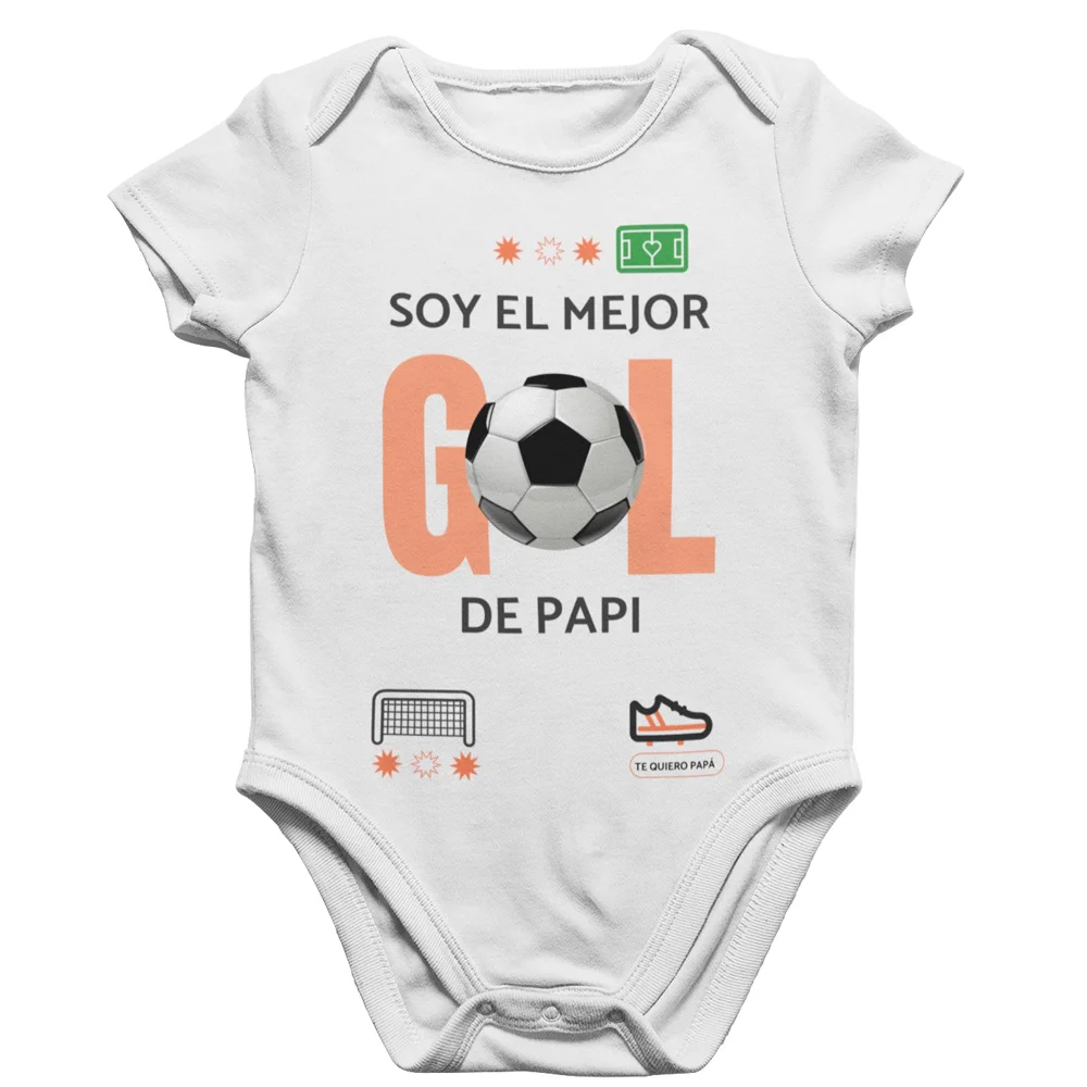 papá-futbolista-body-bebe-