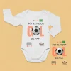 papá-futbolista-body-bebe-manga-larga papá-futbolista-body-bebe-manga-larga