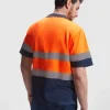 polo-tecnico-alta-visibilidad-trasera- (1)