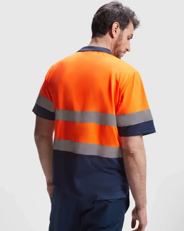polo-tecnico-alta-visibilidad-trasera- (1)