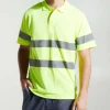 polo-tecnico-alta-visiblidad- polo-tecnico-alta-visiblidad-