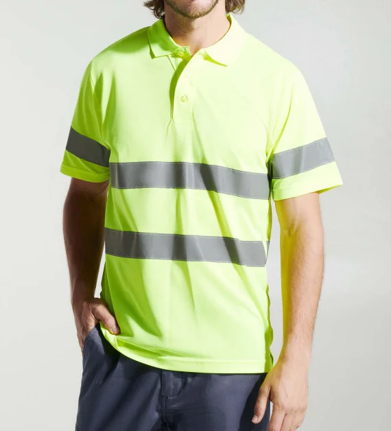 polo-tecnico-alta-visiblidad- polo-tecnico-alta-visiblidad-