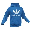 sudadera-alkohol-azul sudadera-alkohol-azul