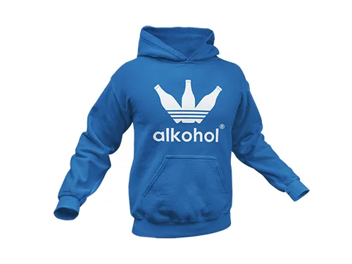 sudadera-alkohol-azul sudadera-alkohol-azul