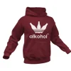 sudadera-alkohol-granate