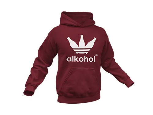 sudadera-alkohol-granate