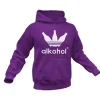 sudadera-alkohol-morada