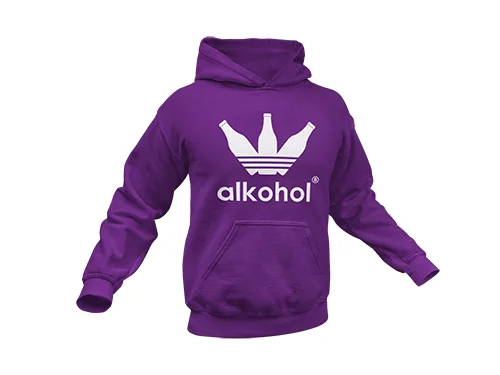 sudadera-alkohol-morada