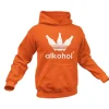 sudadera-alkohol-naranja