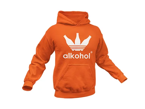 sudadera-alkohol-naranja