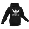 sudadera-alkohol-negra