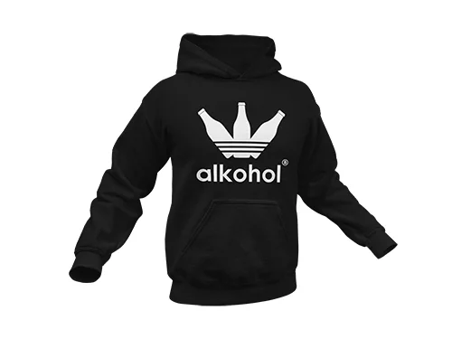 sudadera-alkohol-negra