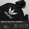 sudadera-alkohol-tallas