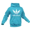 sudadera-alkohol-turquesa