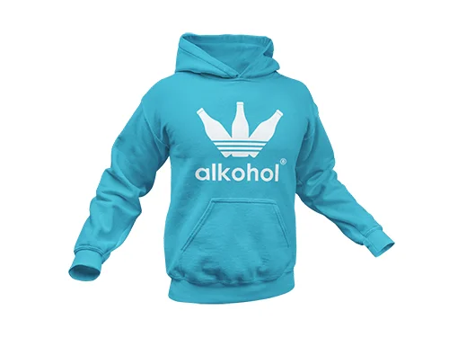 sudadera-alkohol-turquesa