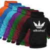 sudadera-alkohol-varios-colores sudadera-alkohol-varios-colores