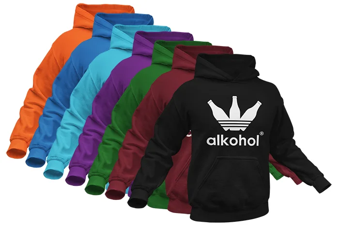 sudadera-alkohol-varios-colores sudadera-alkohol-varios-colores