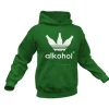 sudadera-alkohol-verde