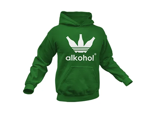 sudadera-alkohol-verde