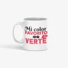 taza-amor-mi-color-favorito-eres-tu