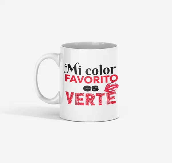 taza-amor-mi-color-favorito-eres-tu