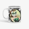 taza-antes-muerta-que-sencilla