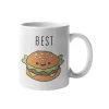 taza-best-friends