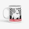 taza-bull-terrier-