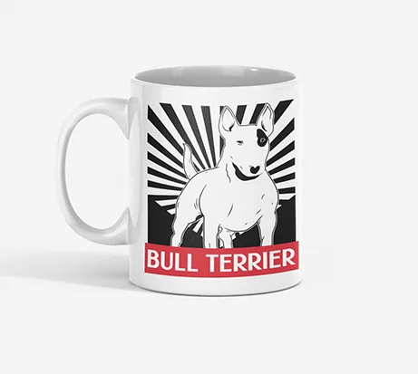 taza-bull-terrier-