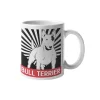 taza-bull-terrier