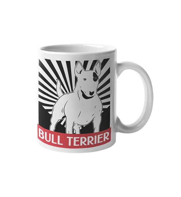 taza-bull-terrier