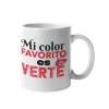 taza-frase-amor-mi-color-favorito-eres-tu taza-frase-amor-mi-color-favorito-eres-tu